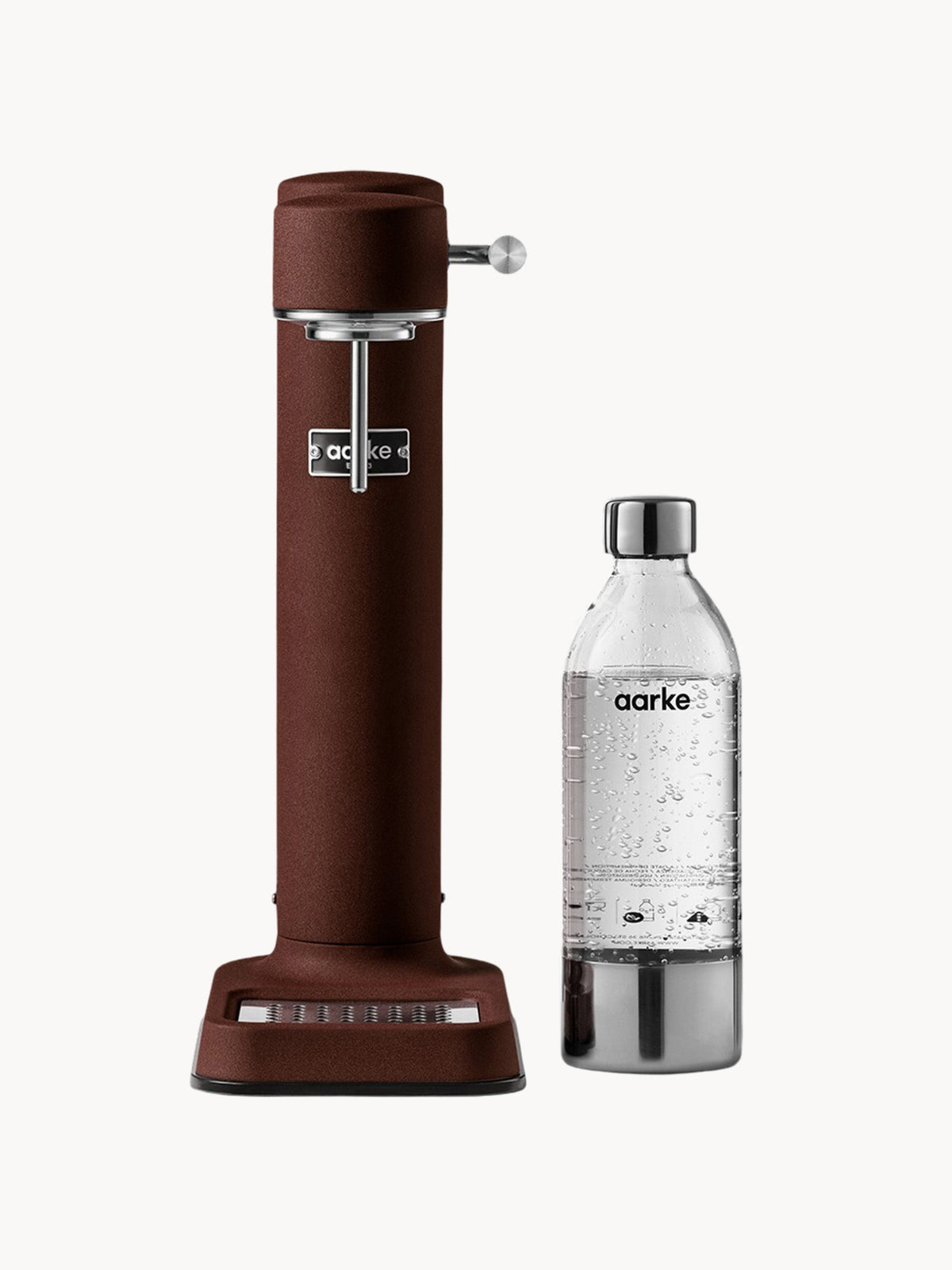 Soda Maker Set Carbonator 3