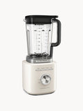 Blender Pure Power