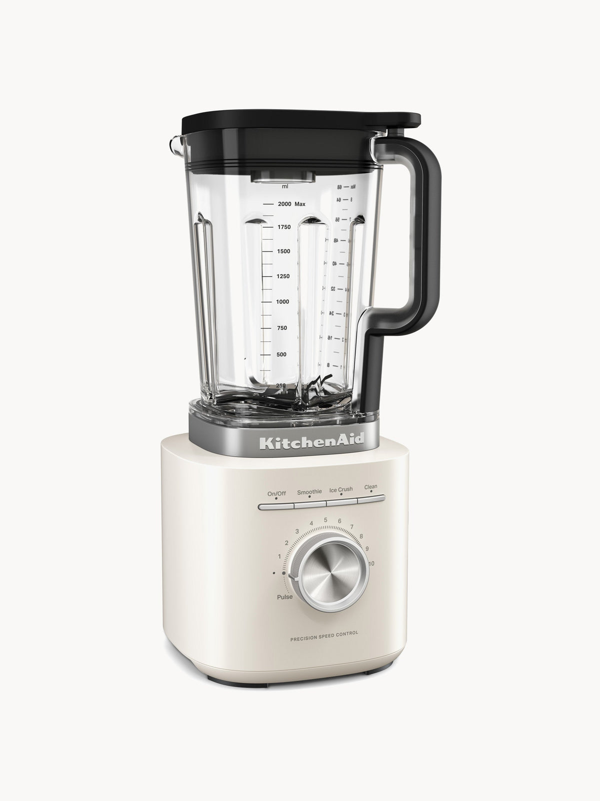 Blender Pure Power