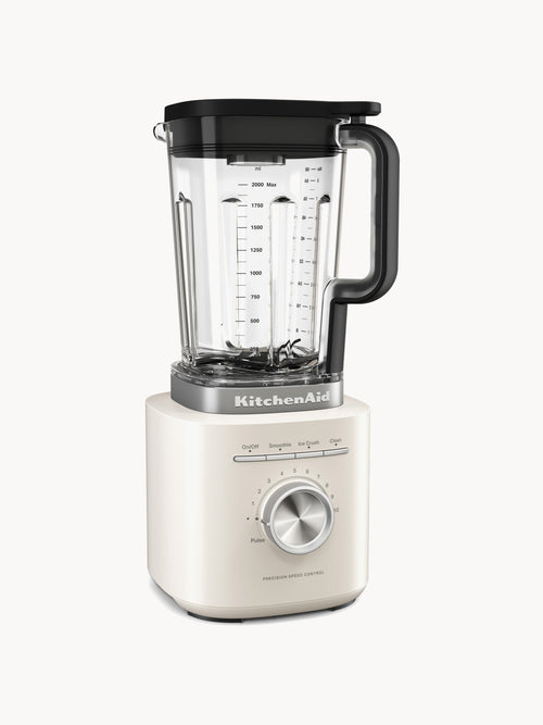 Blender Pure Power