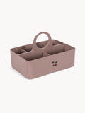 Kids Organiser Cherry