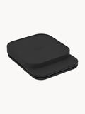Kitchen Scale Mensura