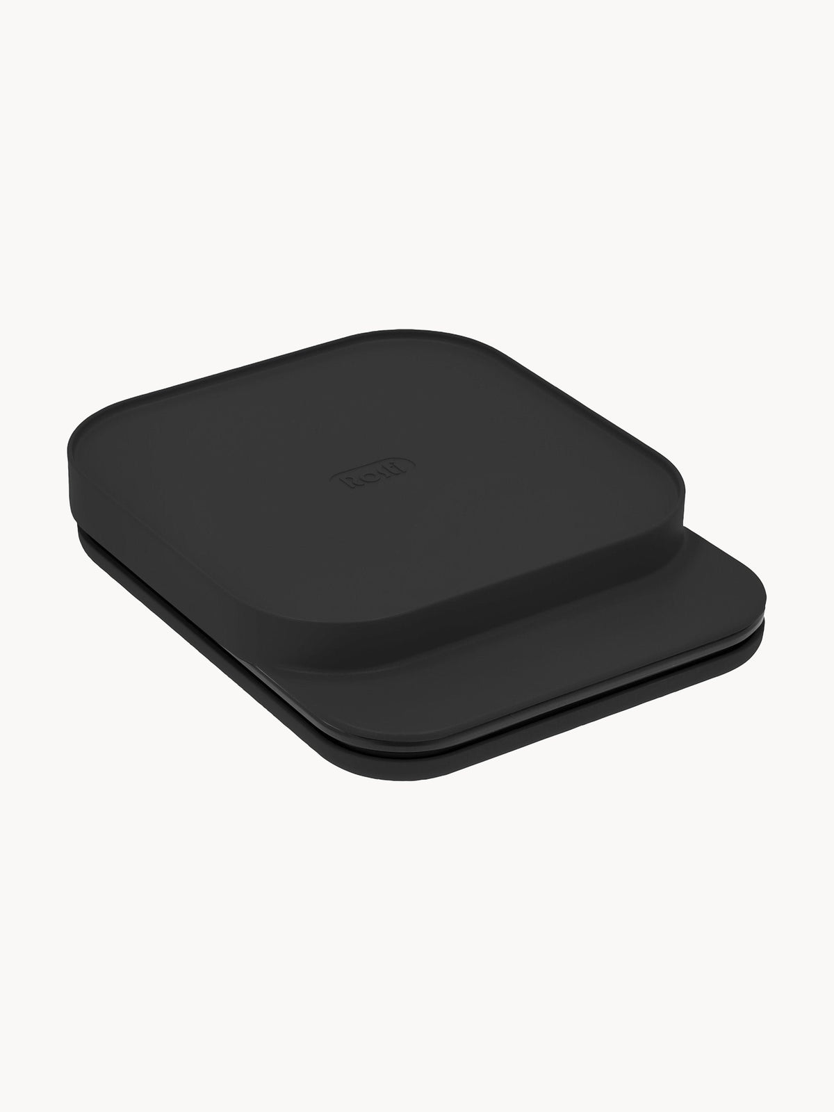 Kitchen Scale Mensura