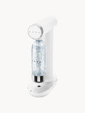 Soda Maker SKC01
