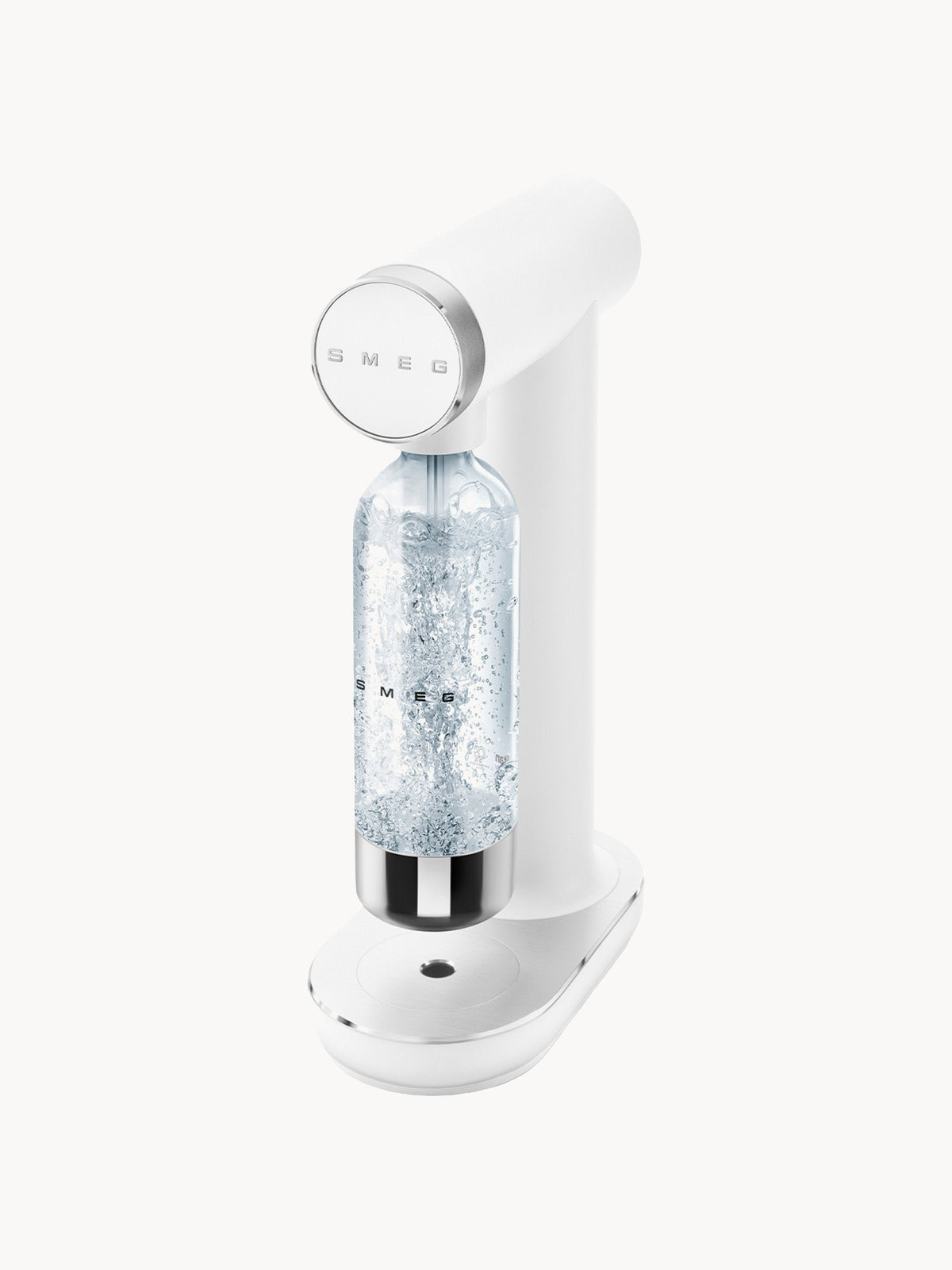 Soda Maker SKC01