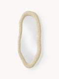 Full-Length Wall Mirror Toprak