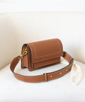 Ingrid Crossbody/Shoulder Bag