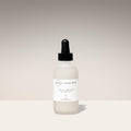 Face Serum (Day, Hyaluronic 2%)