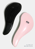 Aoa Detangling Hair Brush