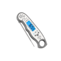 Digital Food Thermometer