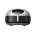 Typhur Dome 2 Air Fryer