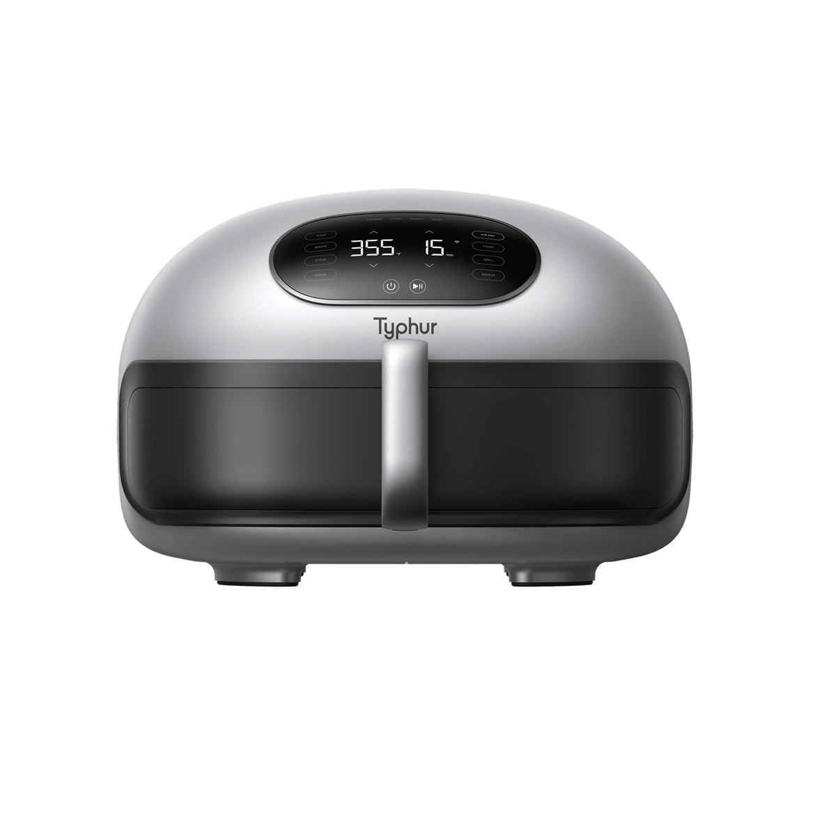 Typhur Dome 2 Air Fryer