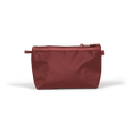 Dopp Kit