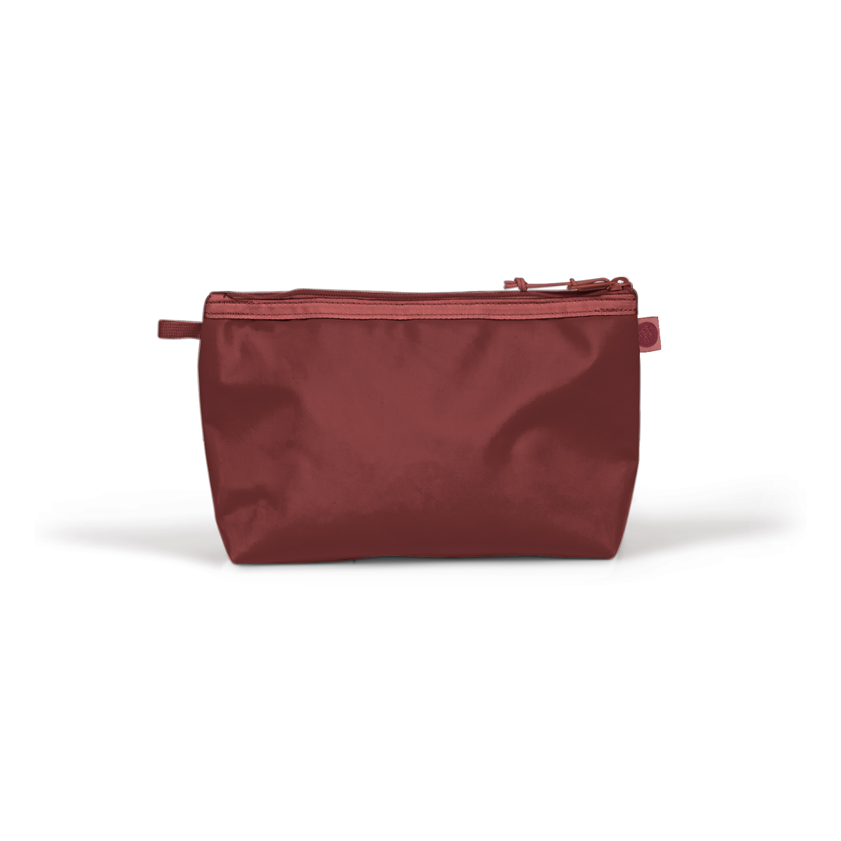 Dopp Kit