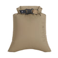 Drybag Versa - Olive