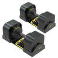 MX100 Evolution Series