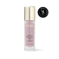 YOUTHFUL Quattro Peptide Face & Eye Serum