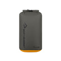 Evac Lightweight Dry Bag
