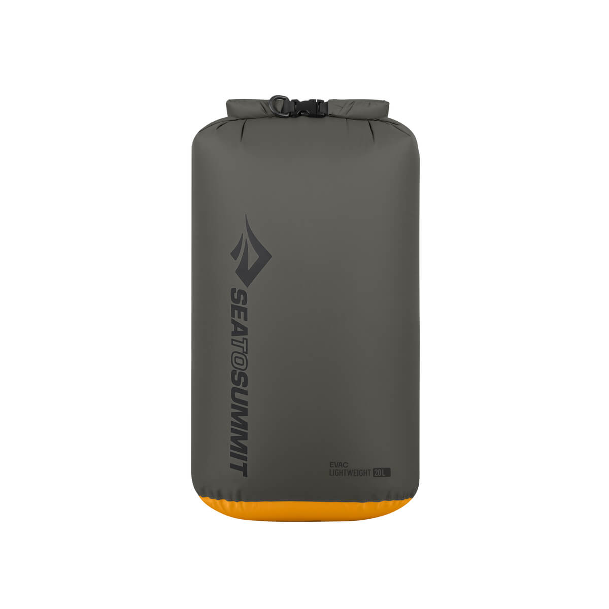 Evac Lightweight Dry Bag