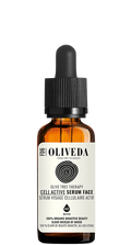 F06 Cell Active Serum Face