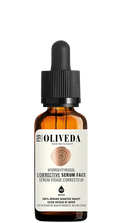 F59 Corrective Serum Face