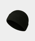 FISHERMAN BEANIE.