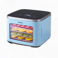 Food Dehydrator | 5 Trays | Mini Fruit Dryer | 500W