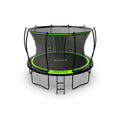 FLEX™ 12ft Trampoline