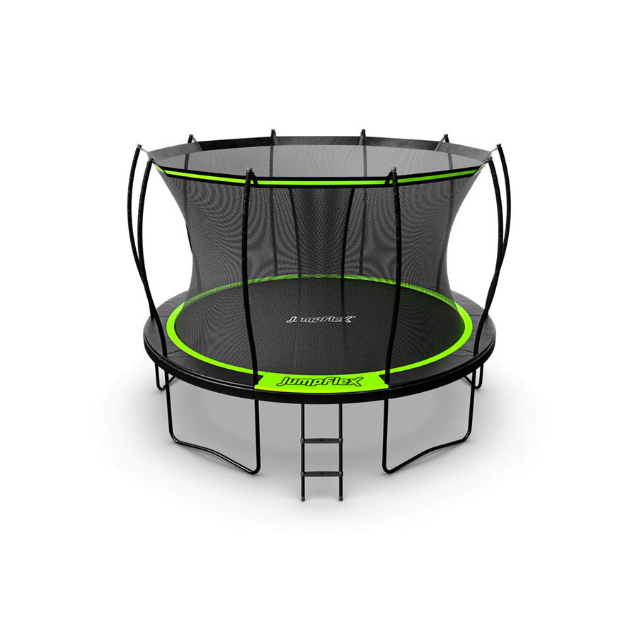 FLEX™ 12ft Trampoline