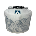 Geartrade - Dry Bags (Silicone Impregnated Nylon)