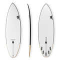 Dominator Pro 2025