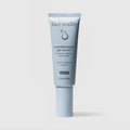 Face Reality hydraRemedy Gel Serum