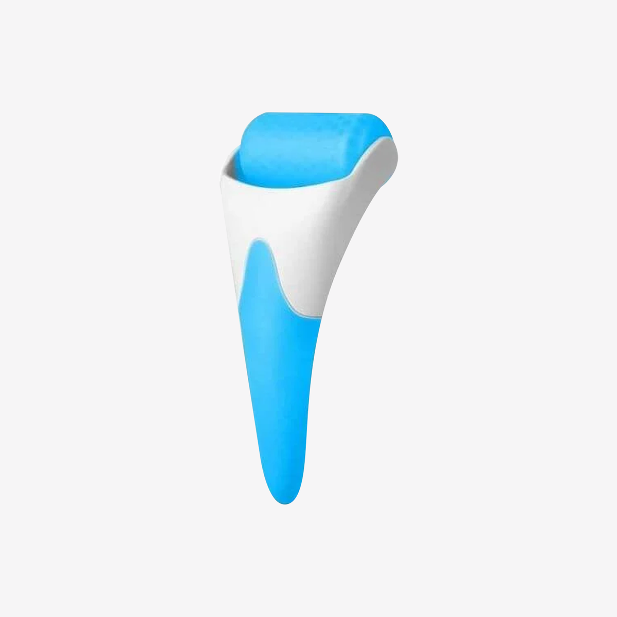 Facial Beauty Ice Roller - Anti-Wrinkles Care