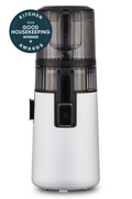 H70 Easy Clean Slow Juicer