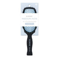 Gimme Beauty Detangling Hair Brush For Medium Hair - New