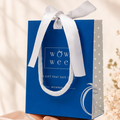 Mini Luxury Wowwee Gift Bag