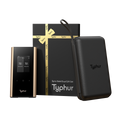 Typhur Sync Gold Dual - Premium Gift Edition
