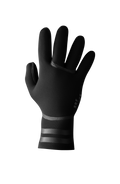 Gloves 3mm