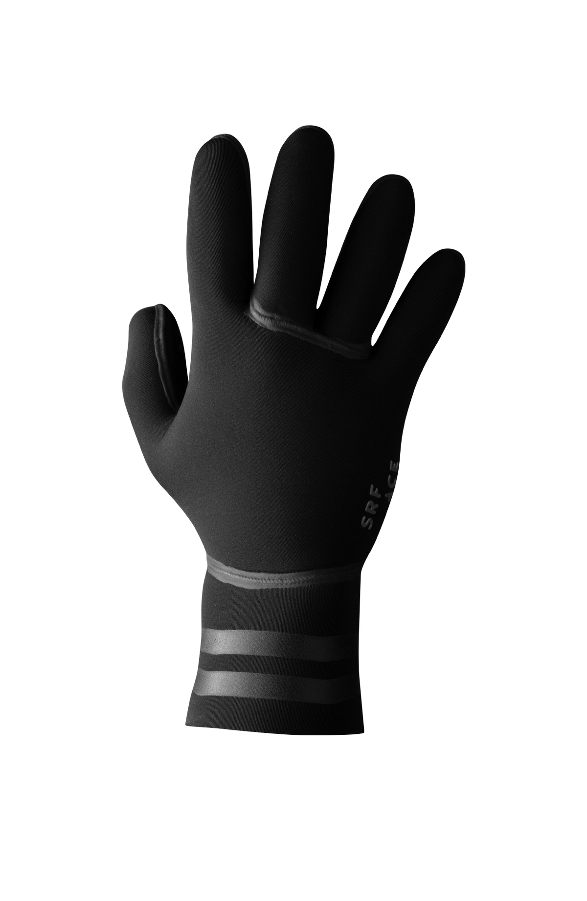 Gloves 3mm