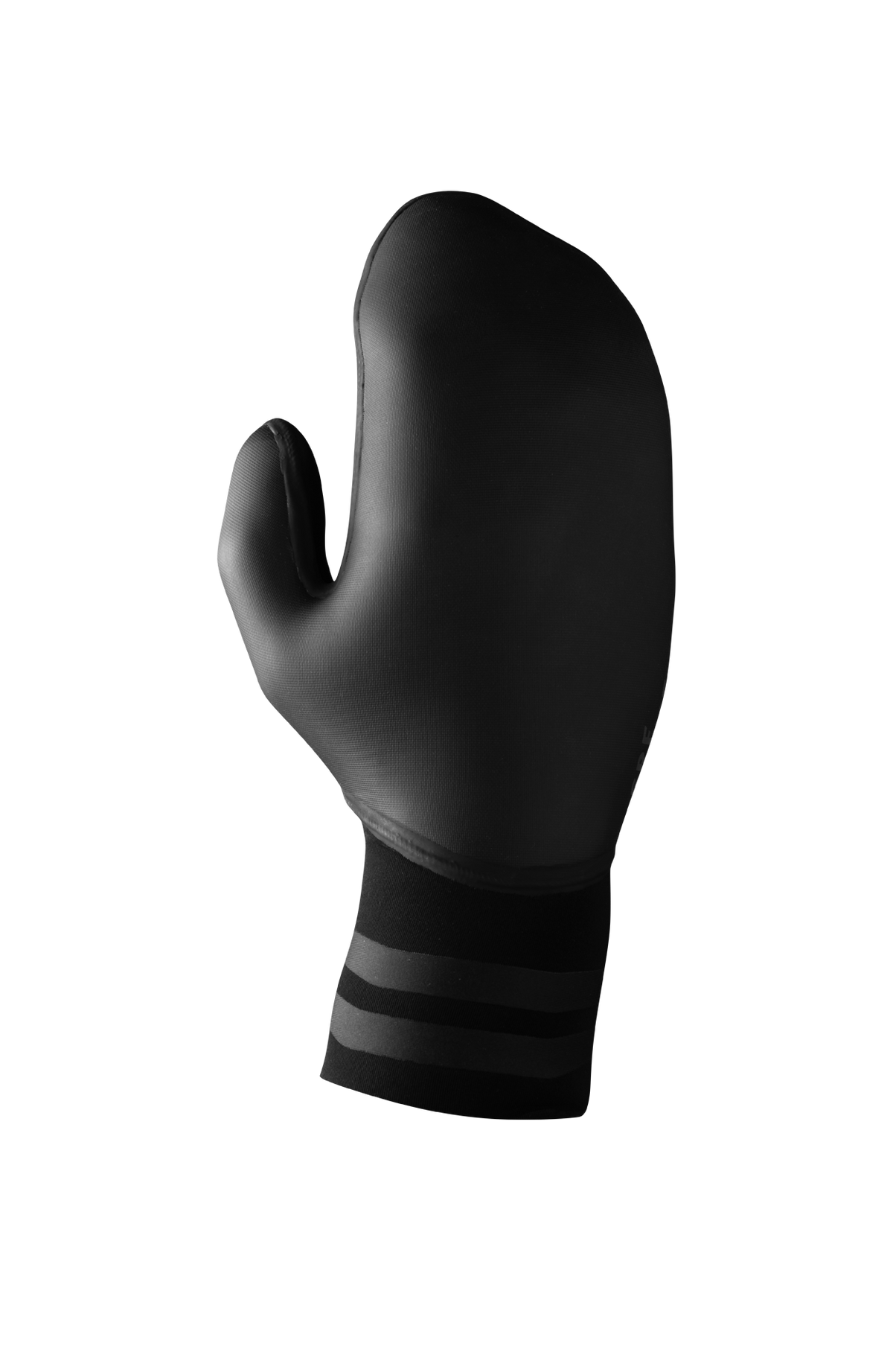 Gloves Mittens 7mm