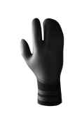 Gloves Lobster 5mm