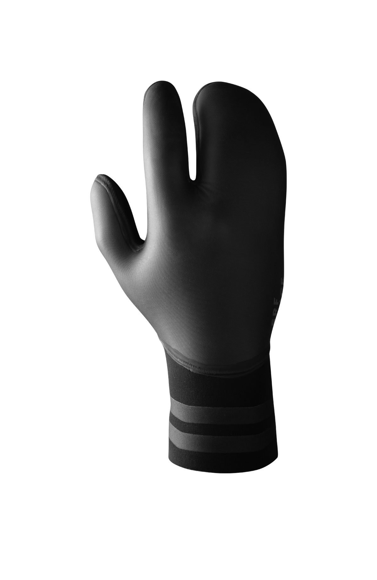 Gloves Lobster 5mm