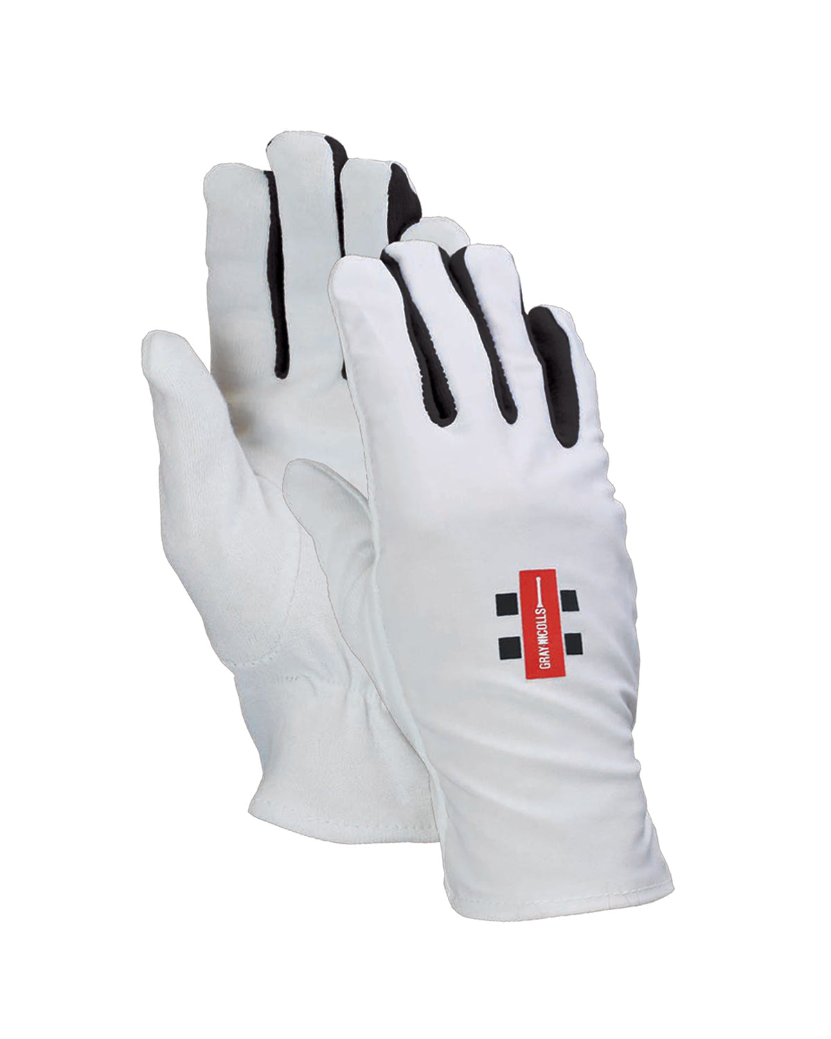 Gray Nicolls Full-Finger Cricket Batting Inners - Adult