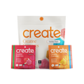Creatine Monohydrate Gummies