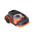 Navimow H2 Robotic Lawn Mower