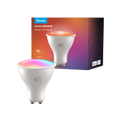 Refurbished Govee Rgbww Smart Light Bulbs