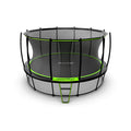HERO™ 15ft Trampoline
