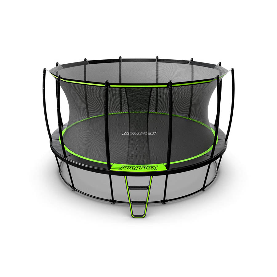 HERO™ 15ft Trampoline