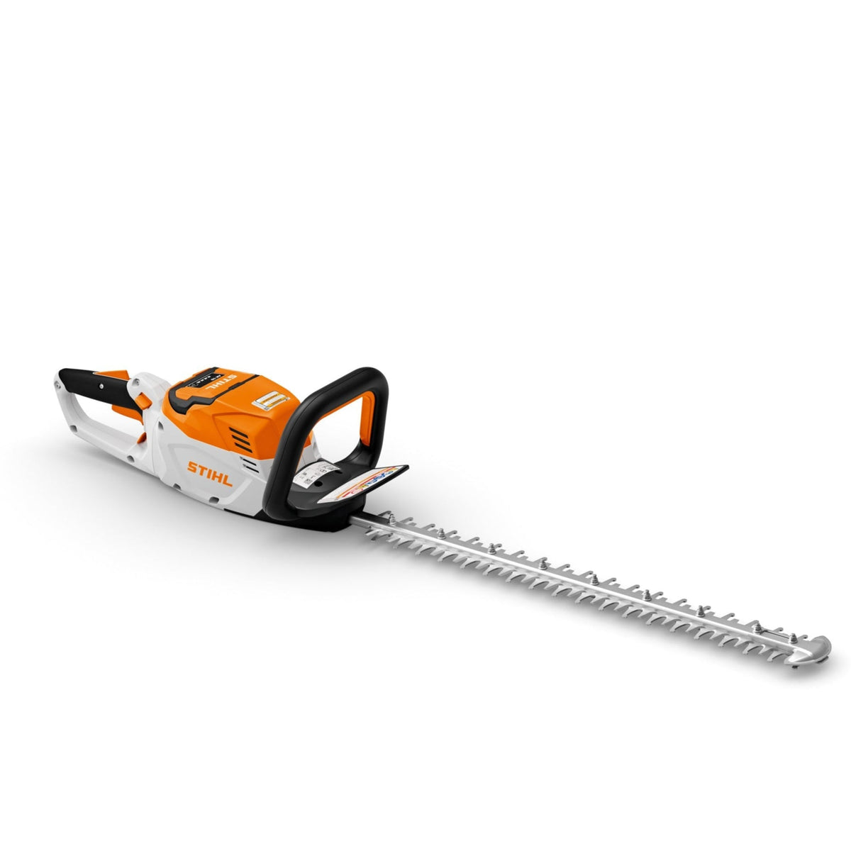 STIHL HSA 60 Battery Hedge Trimmer