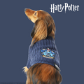 Pet Cable Knit Sweater - Harry Potter™ Ravenclaw